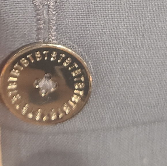 Ted baker blazer size 4 - Picture 7 of 10